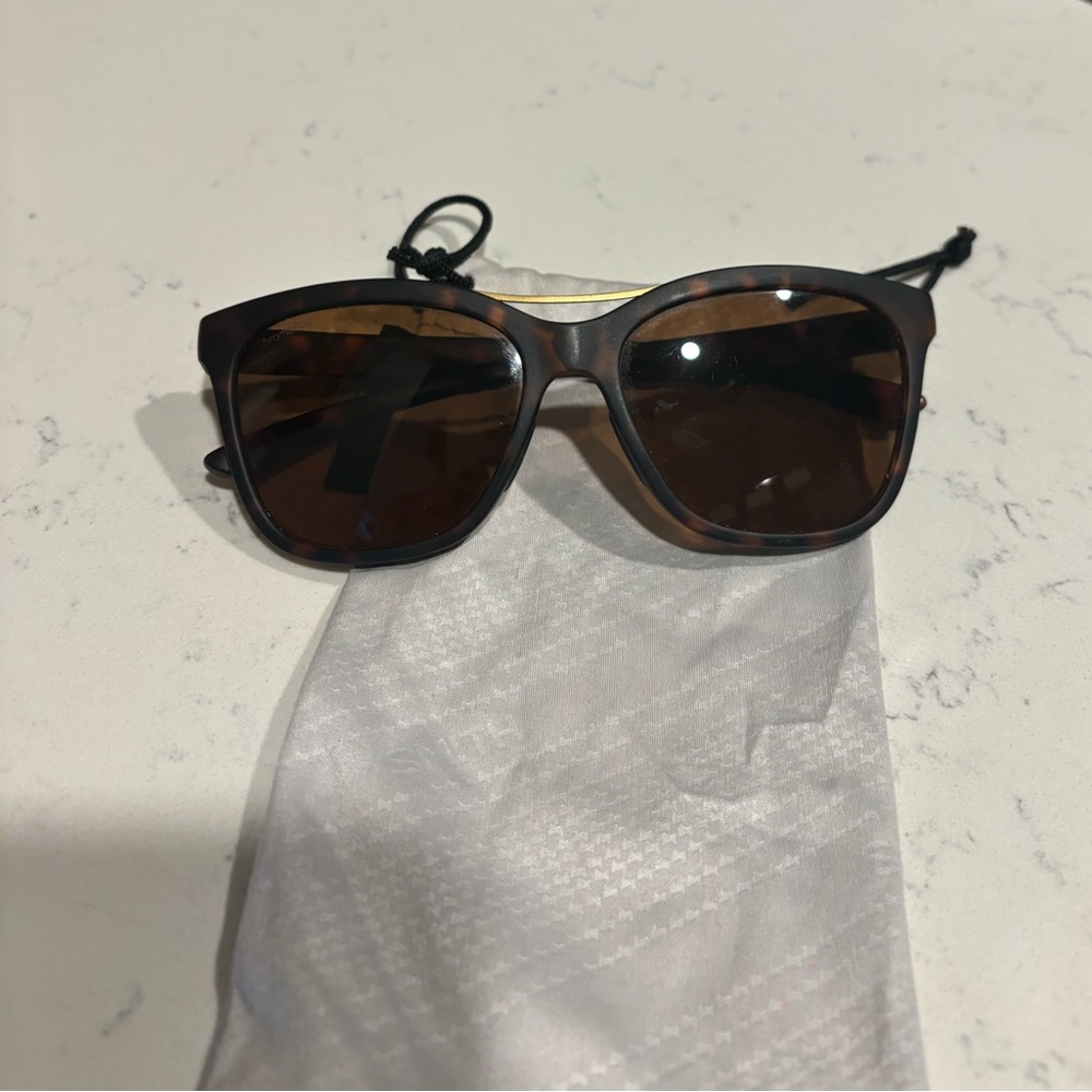 SMITH sunglasses in great condition. Open to offers